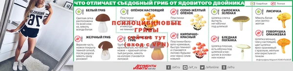 ешки Мурманск