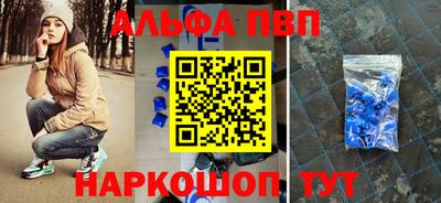 кокаин колумбия Берёзовский
