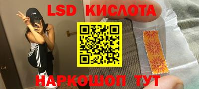 ешки Бийск