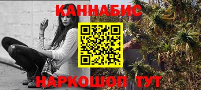 кокаин колумбия Берёзовский