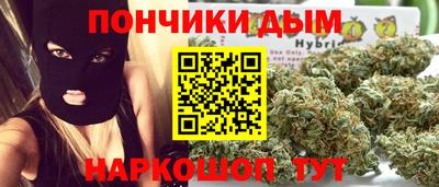 mix Беслан