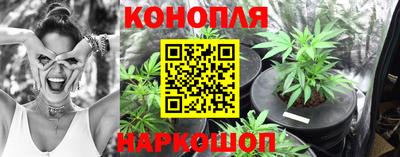 mix Беслан