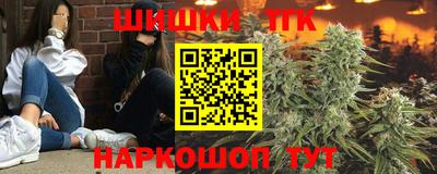 mix Беслан