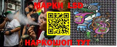 ешки Бийск
