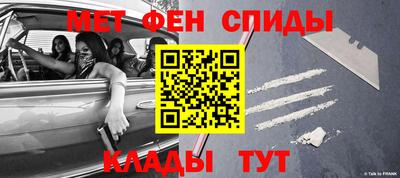 кокаин колумбия Берёзовский