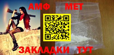 кокаин колумбия Берёзовский