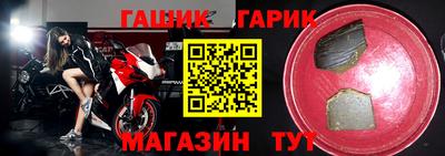 кокаин колумбия Берёзовский