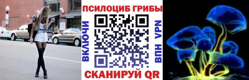 Псилоцибиновые грибы Cubensis  продажа наркотиков  MEGA как зайти  Москва 